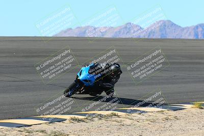 media/Jan-09-2022-SoCal Trackdays (Sun) [[2b1fec8404]]/Bowl (1015am)/